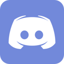 Shop Discord & Updates