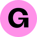 Gumroad - Not Recommended