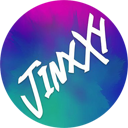 Jinxxy